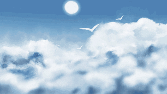 15个超燃的高考文案!