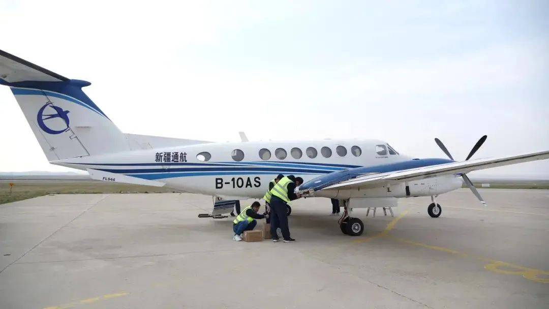 9二连浩特1.7西乌珠穆沁旗1.0锡林浩特市1.