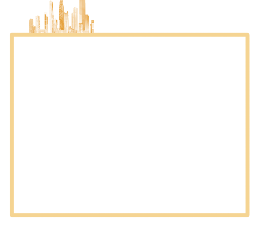 收藏这份游园指南,带你寻觅公园里的"红色印记"