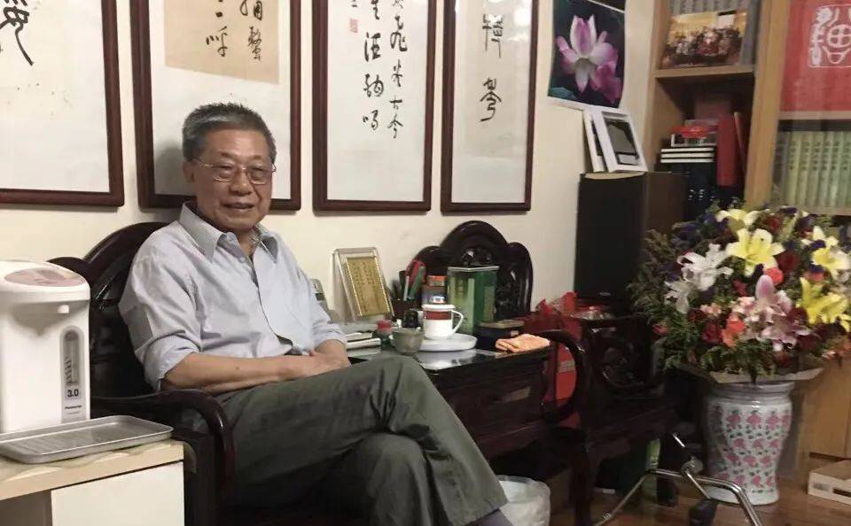 我研习古文字的经历——曾宪通《口述中文》记录稿_研究_容先生_金文