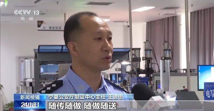 不出意外,每年高考都有这个"意外",今年来得特别早_考生_考试_公安局