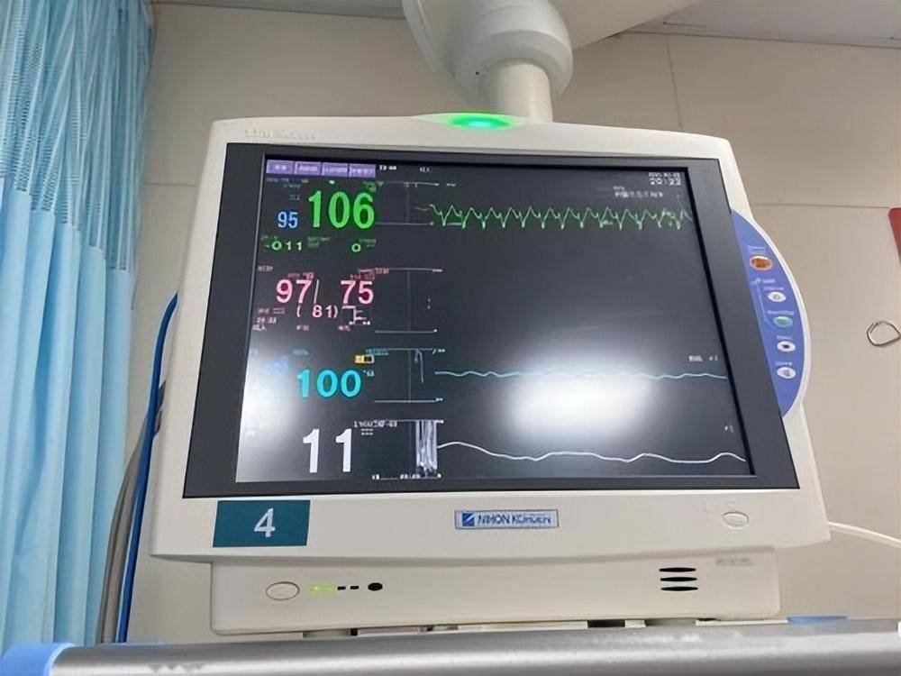 医生叹气:这2物怎能当饭吃!