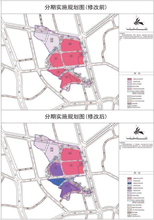 🌸酷我音乐【2024一肖一码100精准大全】_鲁车牌字母代表城市