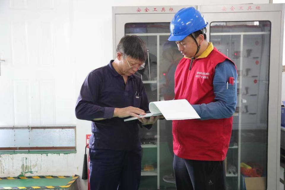 国网泰安供电公司：满格电力护航高考_应急_用电_工作
