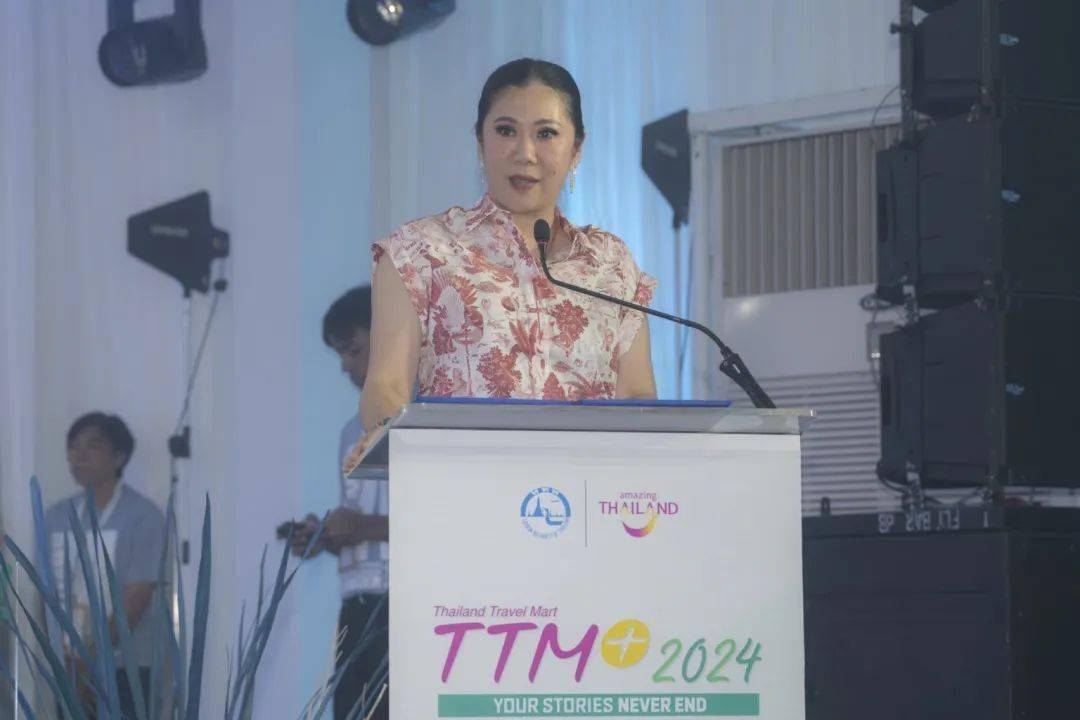 「泰国国家旅游局副局长」✅ 泰国旅游局投诉电话多少