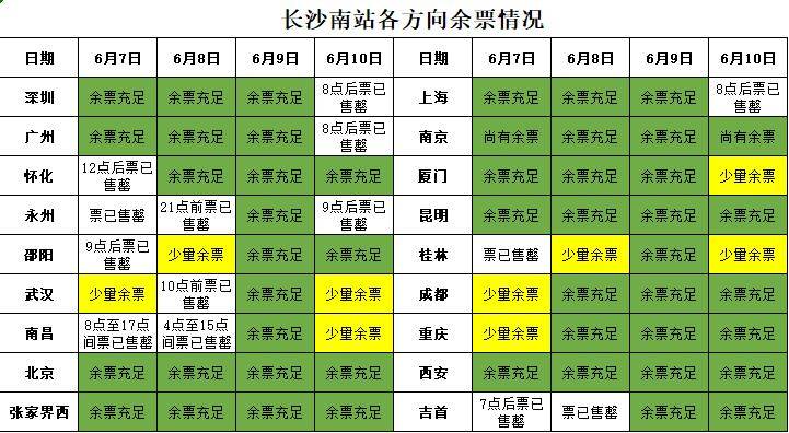 🌸绿色中国网络电视 【今晚必中一码一肖澳门】_河北保定：城市展示中心打造文化新地标