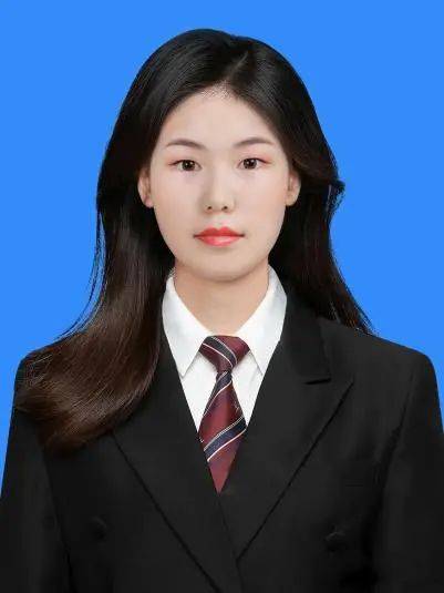 榜样的ta丨从"粉刷匠"成为"励志者",用信念扮靓梦想