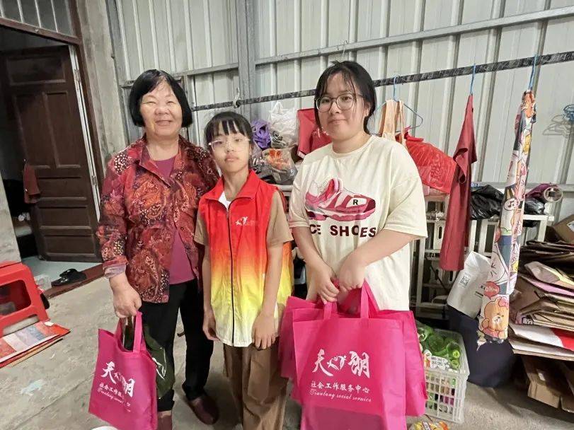 【我们的节日】浓情端午 "粽"享欢乐——漳港街道开展"我们的节日