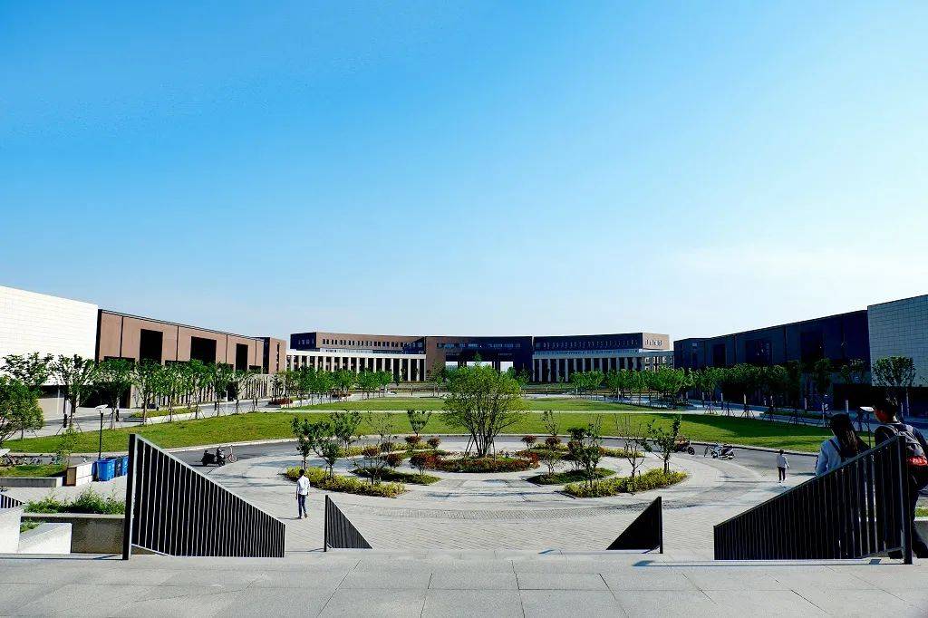 招生章程丨安徽理工大学招生章程
