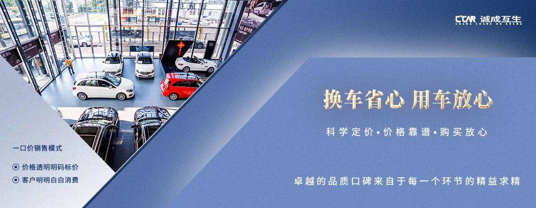 【宝马3系 320li m运动套装】