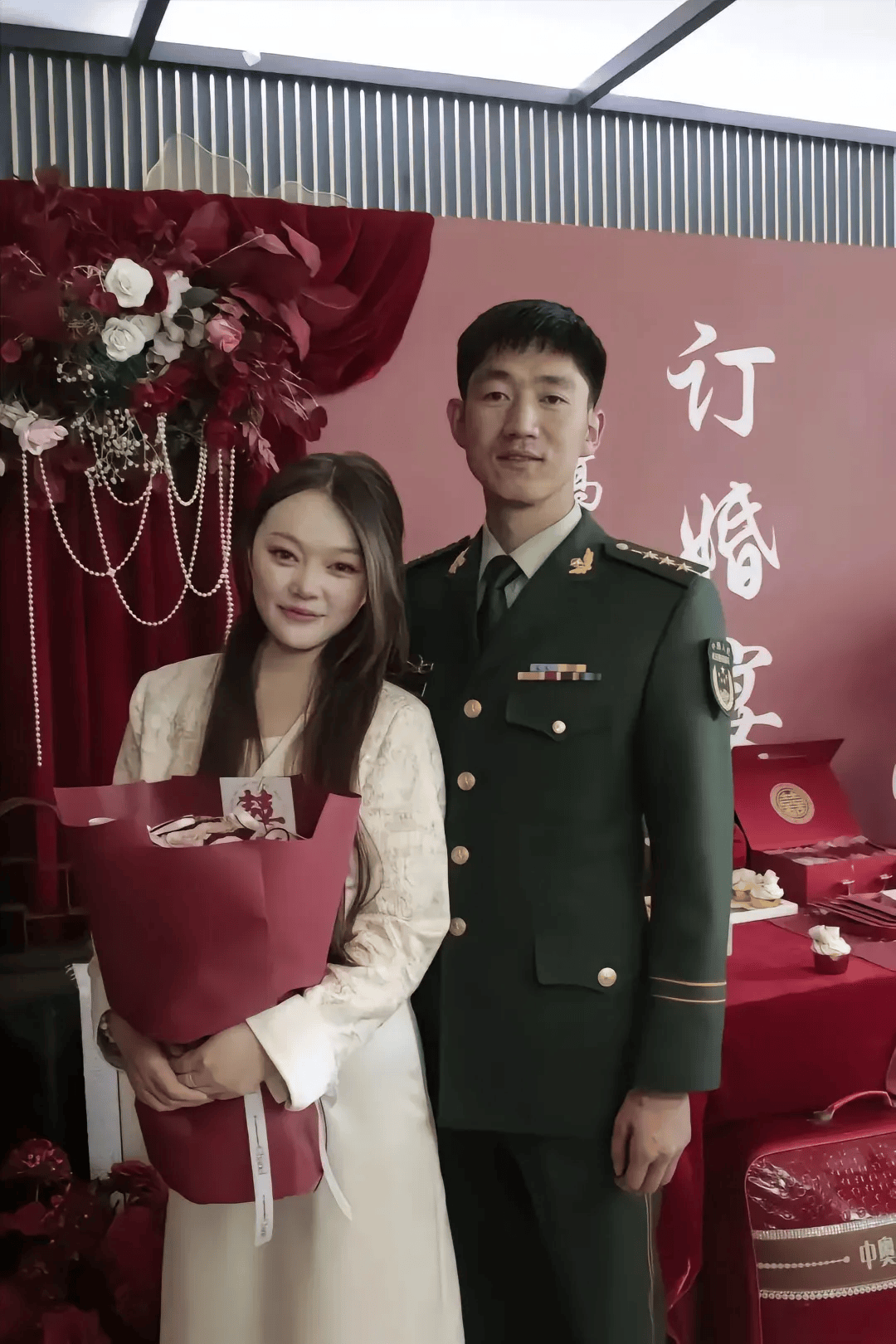 寒门贵子高占喜:18年前他是富人游戏中的陪衬,如今却成最大赢家