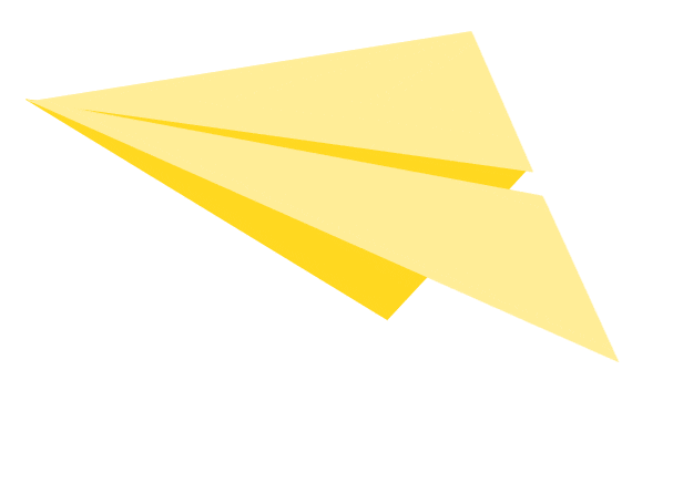 【延边 一个温暖的地方】助力高考,与爱同行!