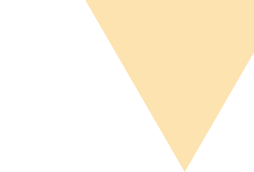 特大喜讯!祝贺东城之星幼儿园在珠算大赛获得好成绩