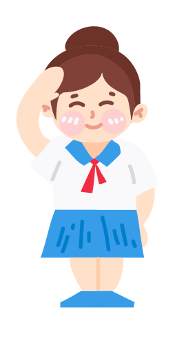 中国少年先锋队是一个优秀的组织,少先队员是一个光荣的称号.