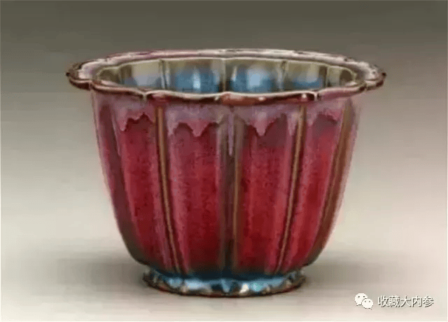 鼓励文物回流:或恰恰进入西方缜密布下的战略性"吸金"陷阱_中国_瓷器