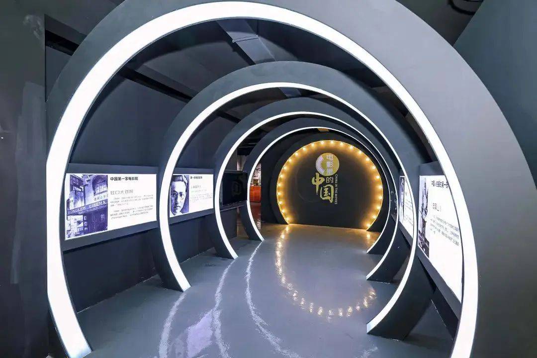 北大汇丰emba火花合唱团端午 · 汉服节 · 音乐荟