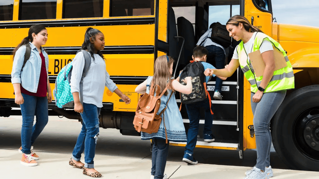 美国公立中小学生人均经费知多少?