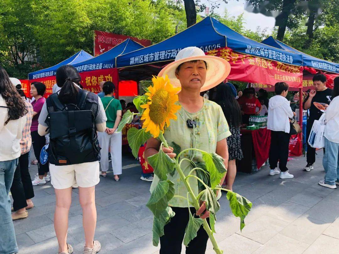直击阜阳高考首日，这些感人瞬间！-阜阳市2021年高考成绩喜报
