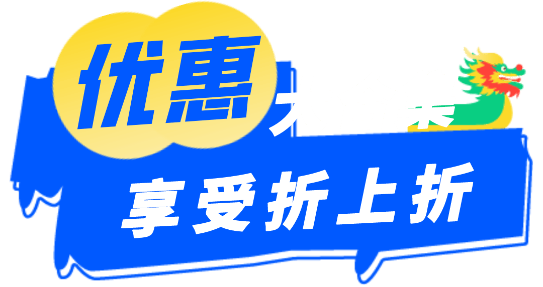 昭通新车市场展望：新能量与旧趋势的融合