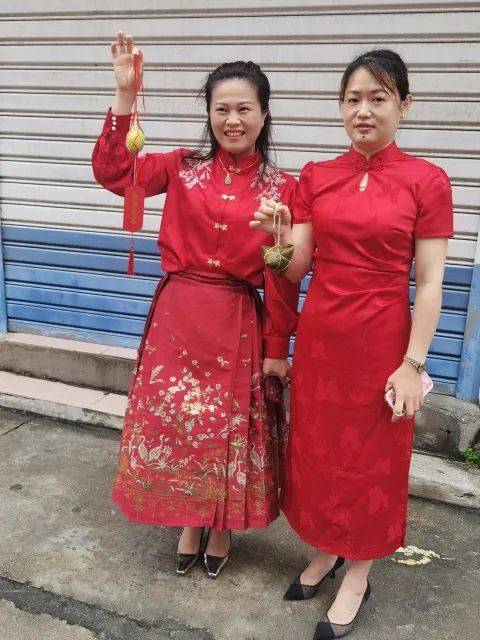 "妈祖故里 大爱莆田 助力高考"系列活动,现场直击来啦