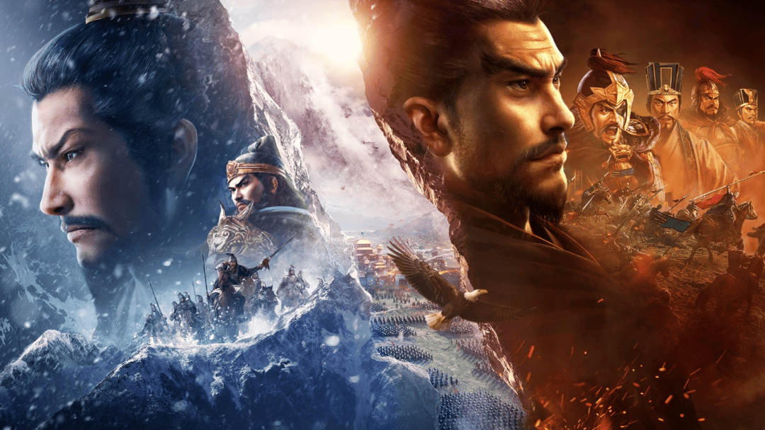 被围攻5年后,今天它官宣用户破亿了