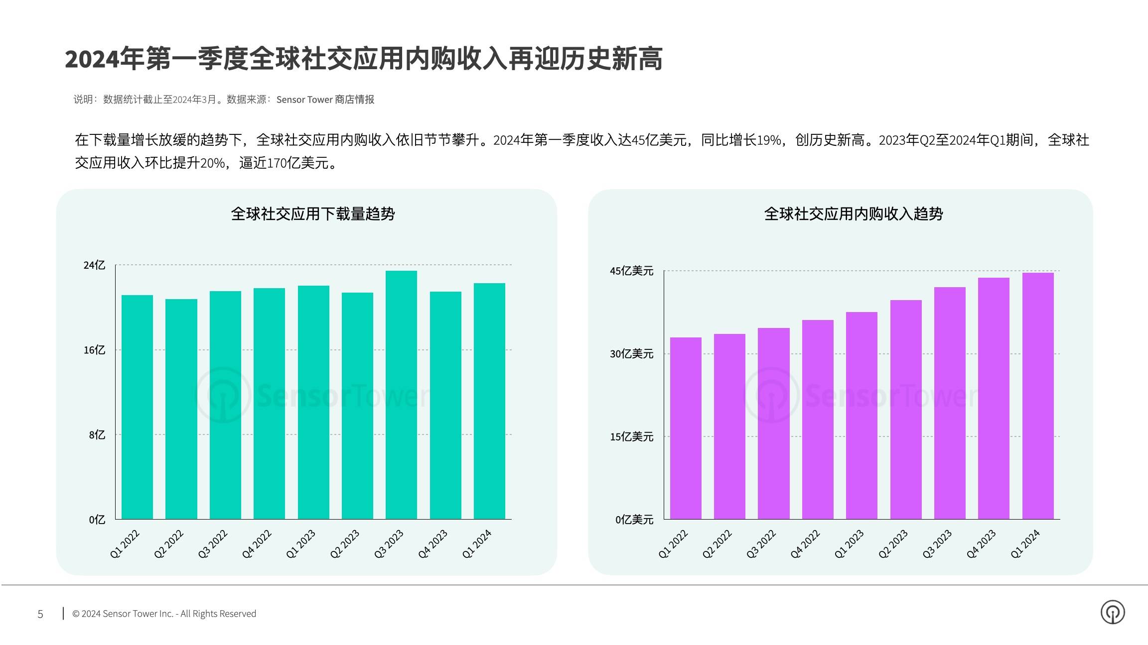 爱济南:2024新澳精准资料免费大全-微纪录片｜波托西从历史中醒来