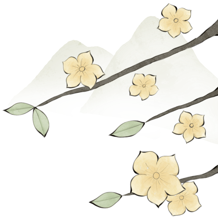 周末工作坊 | "以箔为墨,诠释中式浪漫"非遗烧箔画体验活动成功举办