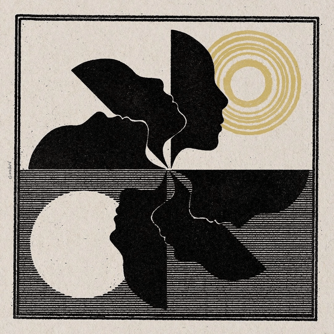 正负形练习,学起来!