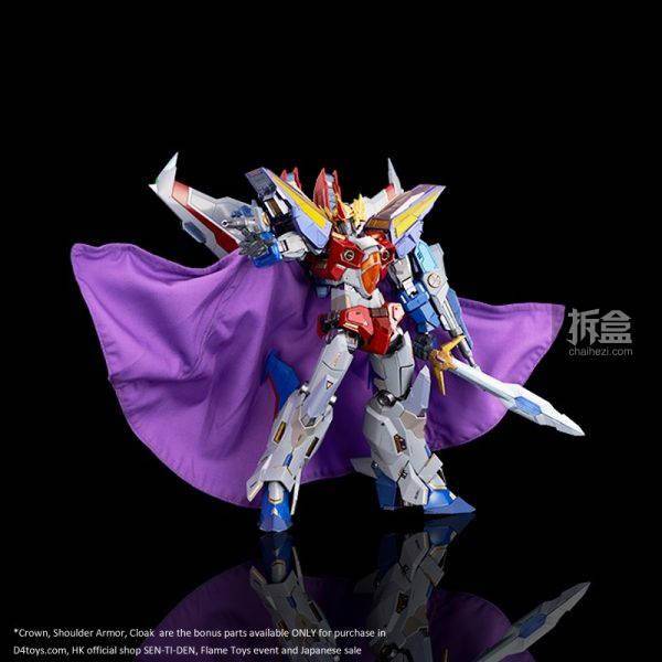 千值练 flame toys 铁机巧 红蜘蛛 变形金刚可动机甲