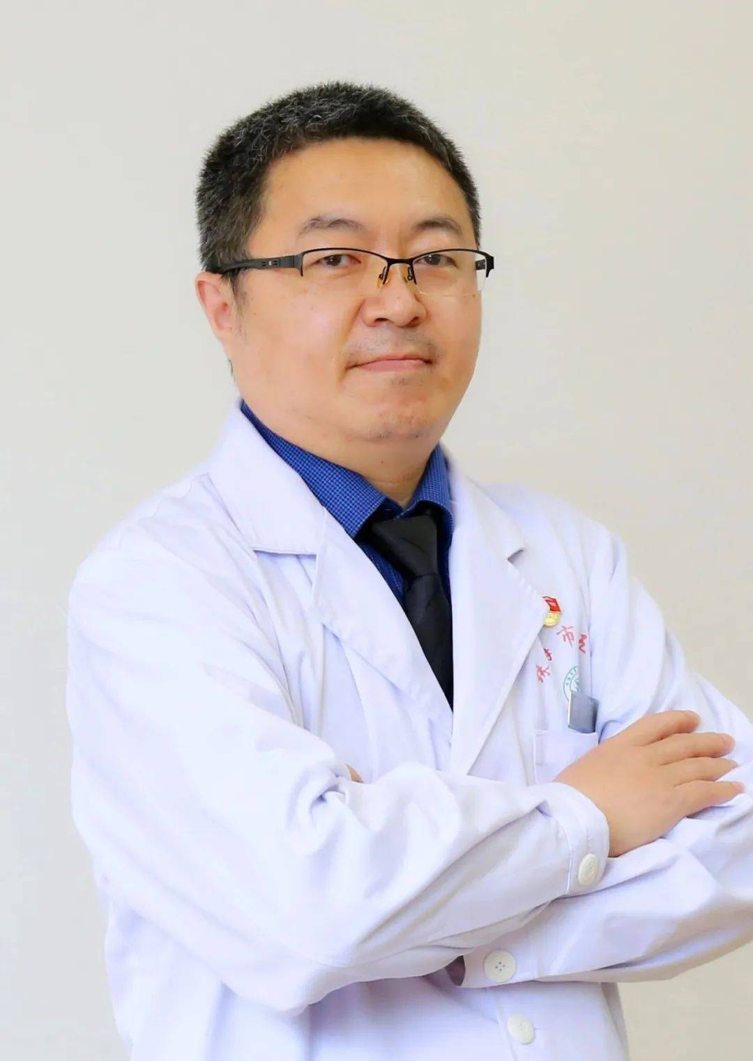一小时见证眼科新技术!
