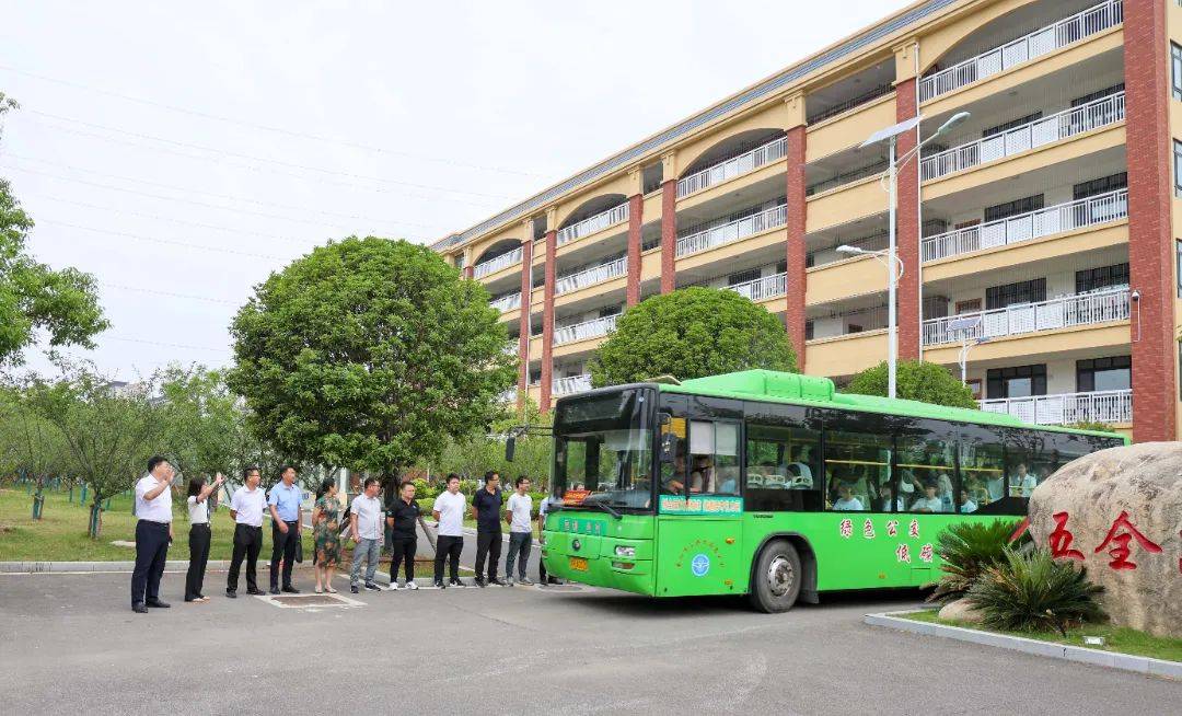 铁骑护航豫北线——新乡,焦作,濮阳新乡市第十中学考点,新乡铁骑和