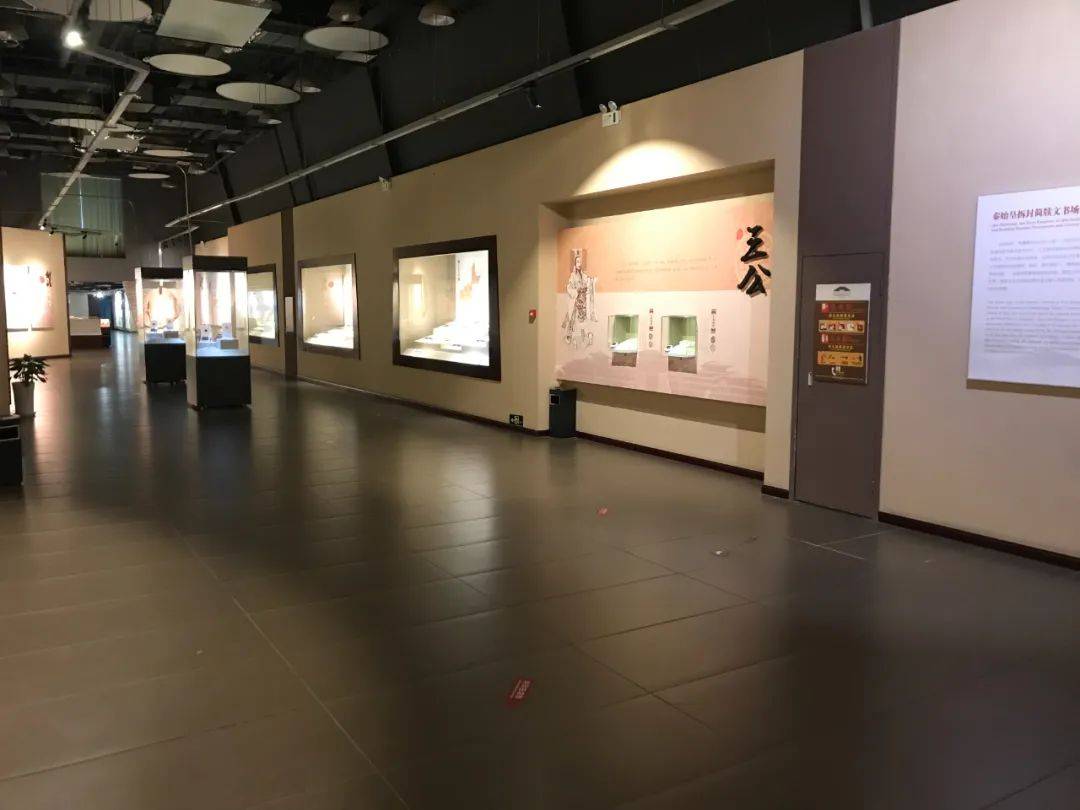 书法报·40年——第十七届中国重阳书画摄影展公告