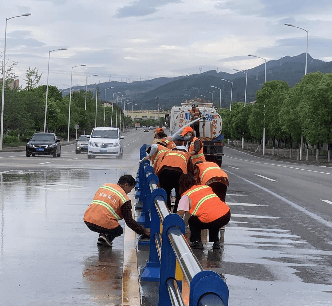 证券时报:澳门一码一肖一特一中酷知经验网-城市：2024年东莞城市科学节LOGO发布！将举办近百场活动  第4张