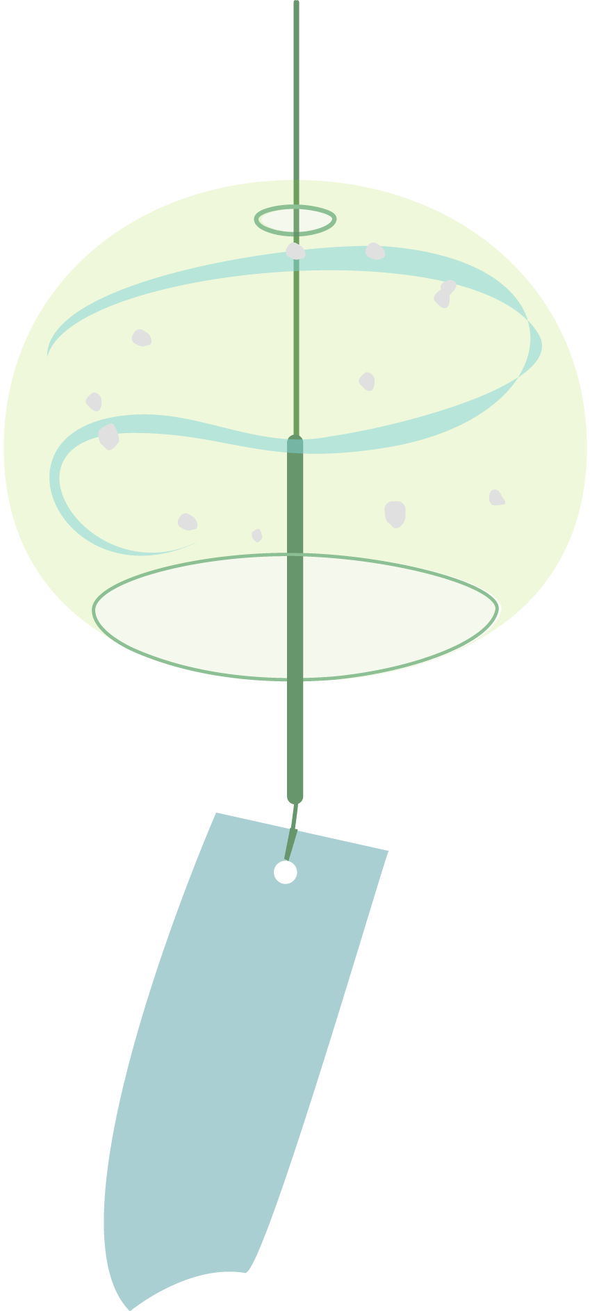 浓情端午 | 在华清宫"粽"享欢乐