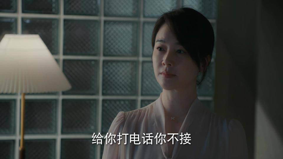 有一部国产新剧开播,看完3集,我要说:终于有一部正经的新剧了