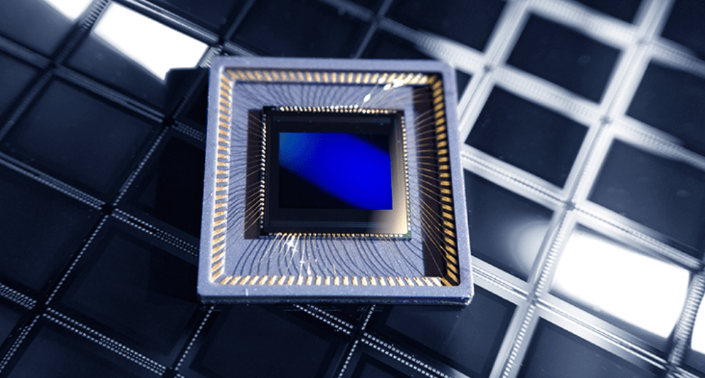 华为小艺将打造为超级助手,开发者大会日程公布_harmonyos_native