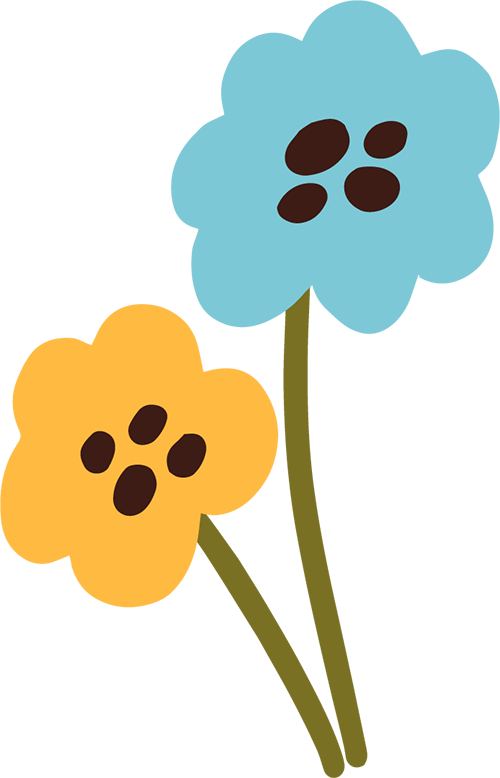 浓情端午 | 在华清宫"粽"享欢乐