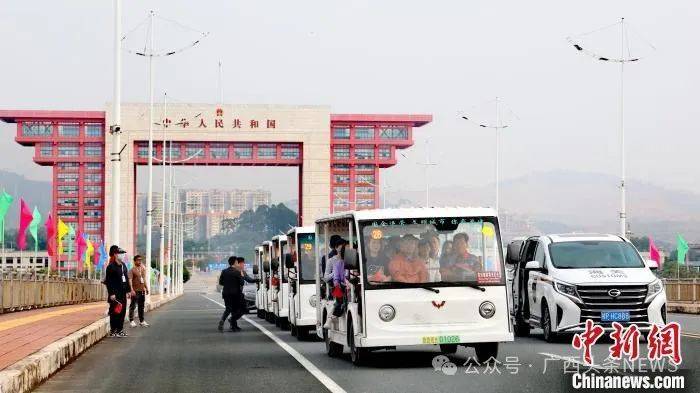 资料图桂林机场国际航线添新航司,执飞桂林至吉隆坡据桂林两江国际