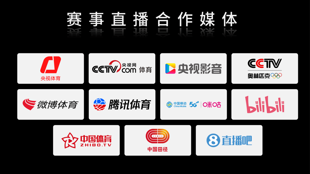 品牌体育直播,重塑体育产业生态,开启全民观赛新纪元品牌体育直播