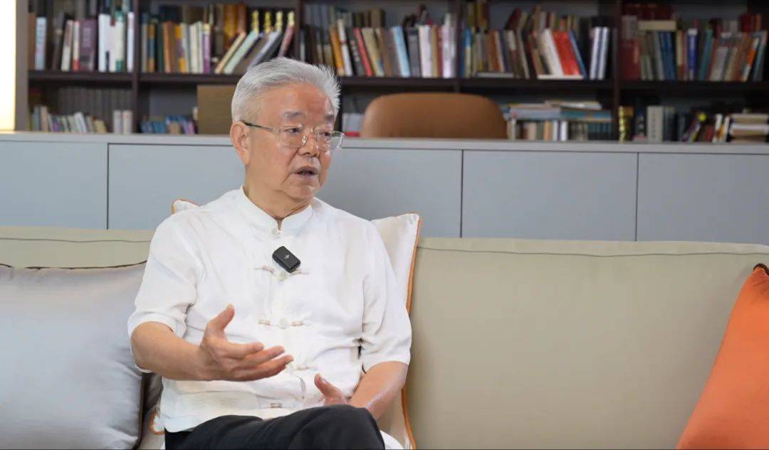 把湖南讲给世界∣"用英语讲中国故事"活动长沙站纪实