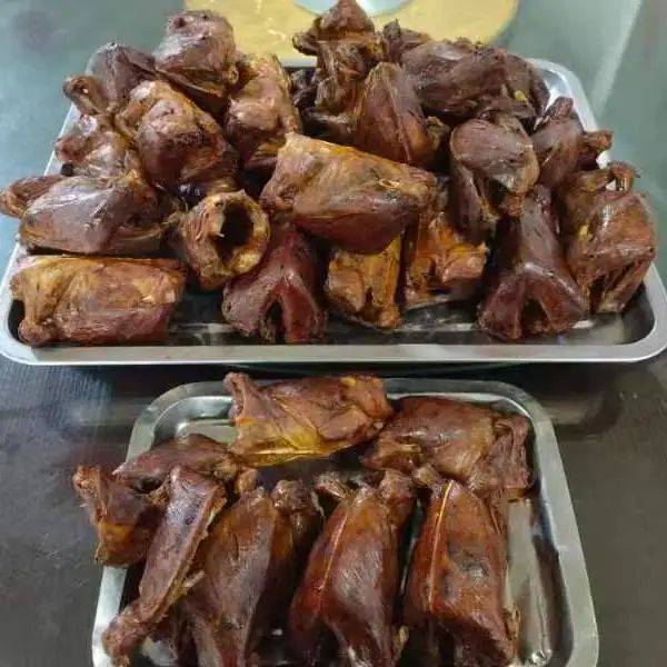 青爱的平谷 | 不出京也能玩转端午!