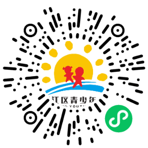 【科学" "实验】一起来探索牛顿摆,竹签陀螺的奥秘吧!