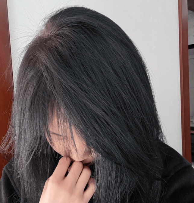 良心国产洗发水推荐_头发_头皮屑_成分