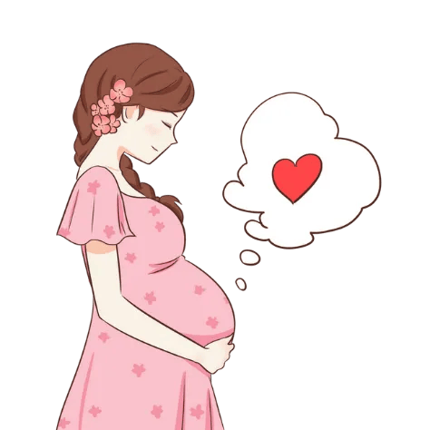 未婚女性可以使用精子库的供精生育宝宝吗