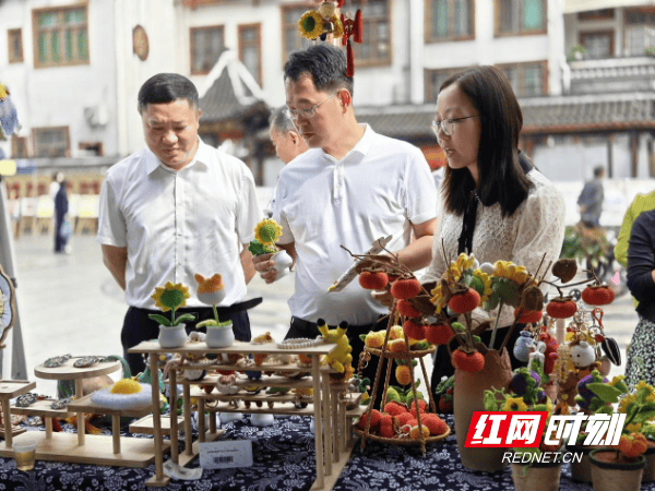 商洛日报:澳门六开彩资料免费大全今天-“文化和自然遗产日”大同非遗颁奖典礼举行