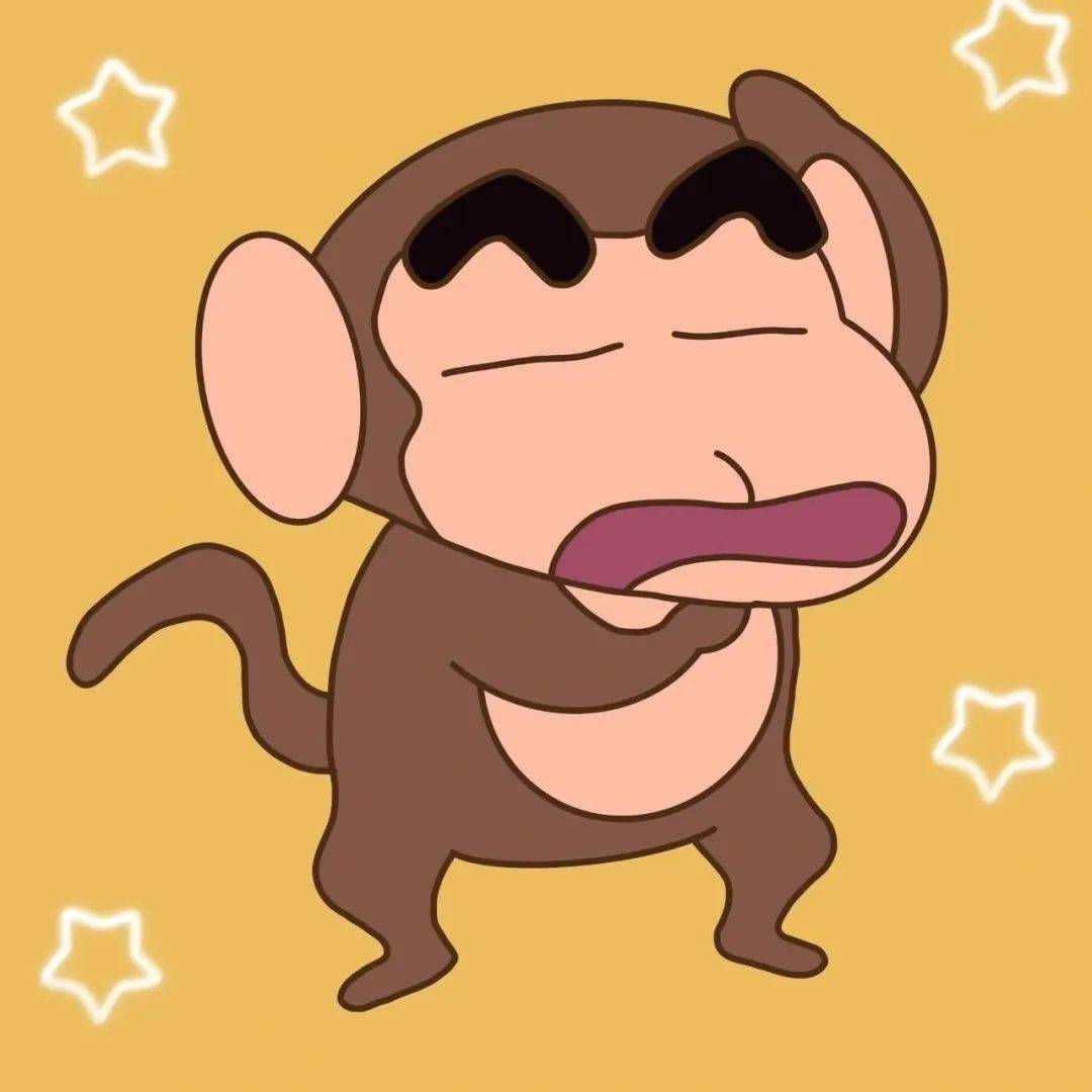 头像 | 可爱头像6101·0823·0801*6277 0303