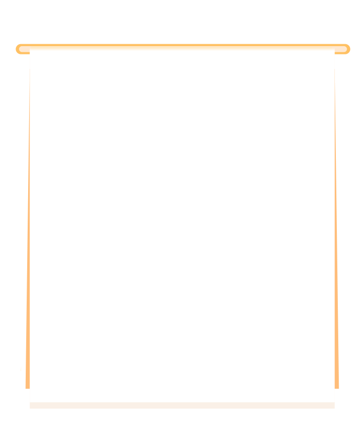 又到了中高考冲刺阶段,无论是家长还是考生,都在做好全力冲刺的准备.