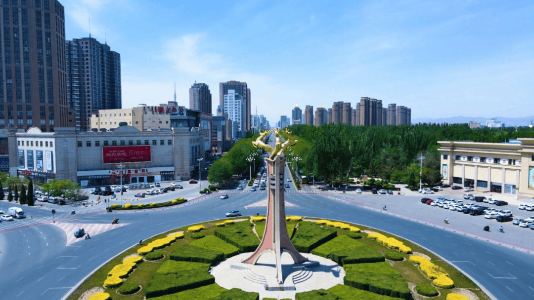 2024包马赛道将带给您不一样的体验