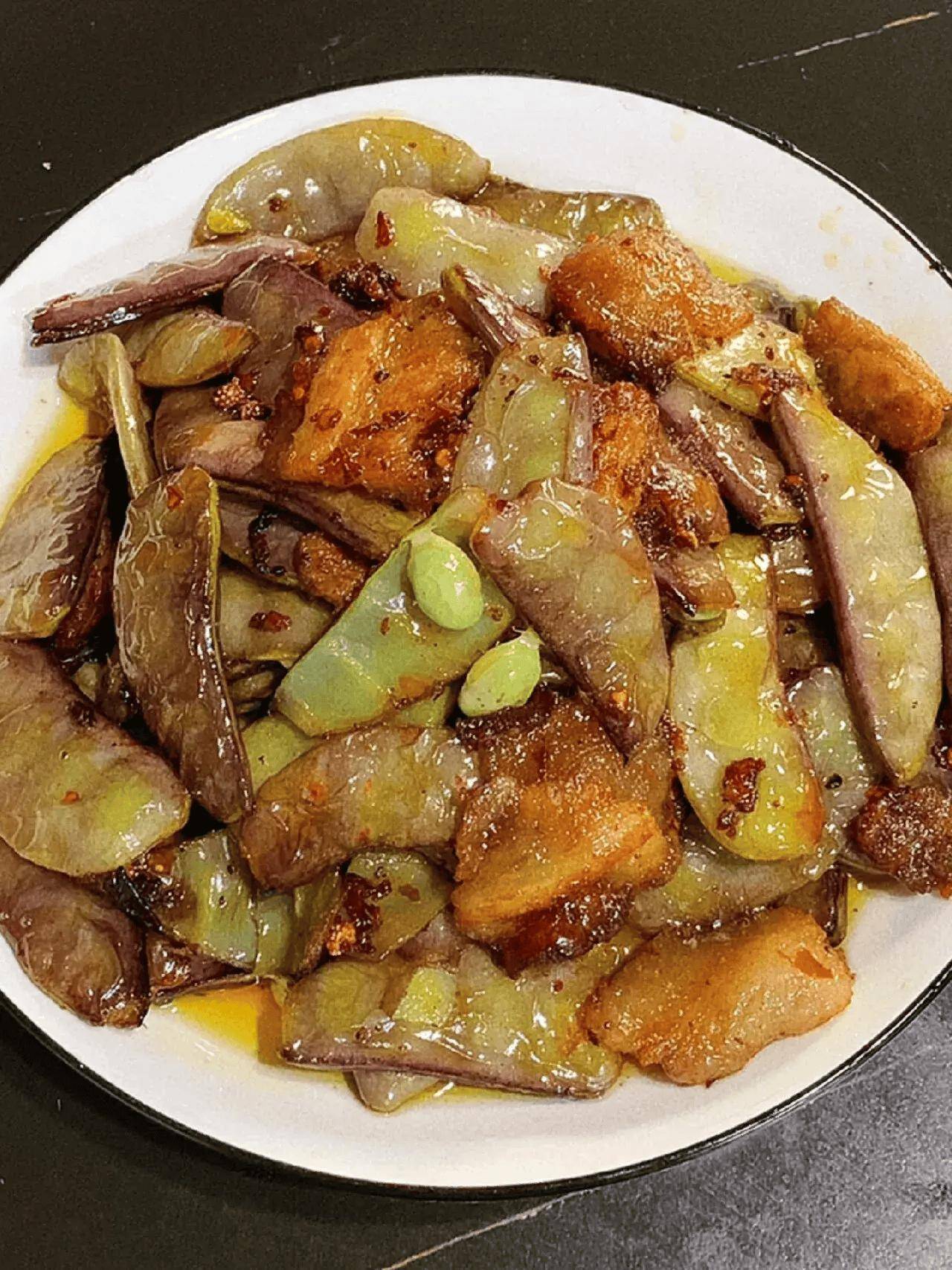 端午家宴,待客不用愁,教你5道家常菜,省事好吃,全家夸赞