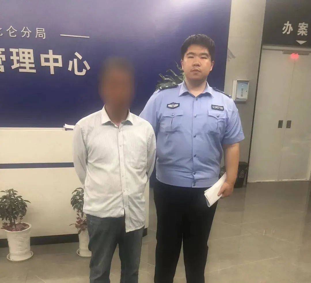 宁波连发多起!快提醒家人